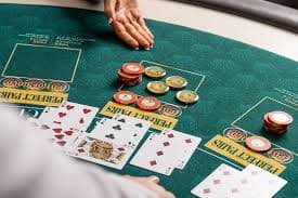 z 50 Hamari Slot Rooms Directly Aapke Account Se