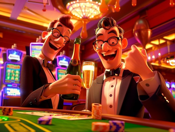 z 50 Slot Features Aur Game Variety Jo Aap Dhundh Rahe Hain